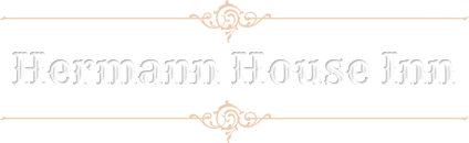 Hermann House Inn